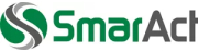 SmarAct GmbH