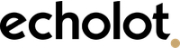 ECHOLOT Communications GmbH