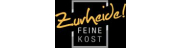 Zurheide Feine Kost KG