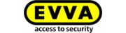 EVVA Sicherheitstechnik GmbH