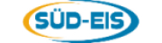Süd-Eis GmbH & Co KG