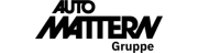 Mattern GmbH Neuwagen- und Gebrauchtwagenverkauf
