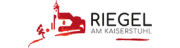 Gemeinde Riegel a. K.