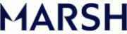 Marsh (MMC)