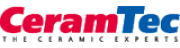 CeramTec