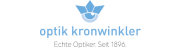 Optik Kronwinkler GmbH