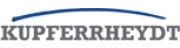 Kupferrheydt GmbH