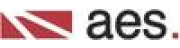 AES Airplane-Equipment & Services GmbH