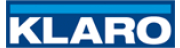 KLARO GmbH