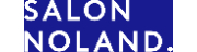Salon Noland