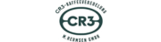 CR3-Kaffeeveredelung M. Hermsen GmbH
