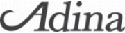 Adina Apartment Hotels