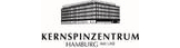 Kernspinzentrum Hamburg GbR