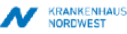 Krankenhaus Nordwest GmbH