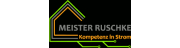 Meister Ruschke Inh. Marcel Ruschke