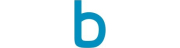 Bayernwerk