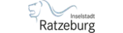 Stadt Ratzeburg