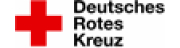 DRK Mitteldeutsche Hausnotruf und Service gGmbH
