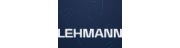 Otto Lehmann