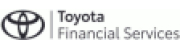 Toyota Kreditbank