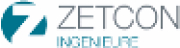 ZETCON Ingenieure GmbH