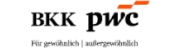 BKK PwC