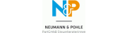 Neumann & Pohle PartGmbB