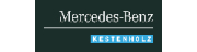 Kestenholz GmbH