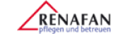 Renafan