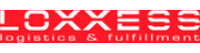 Loxxess