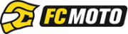 FC-Moto GmbH & Co. KG