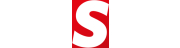 Schüttflix Group