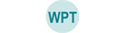 WPT Wirtschaftsprüfung und Treuhand GmbH