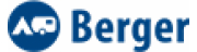Fritz Berger GmbH