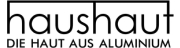 Haushaut GmbH