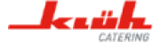 Klüh Catering GmbH