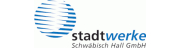 Stadtwerke Schwäbisch Hall GmbH