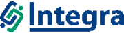 Integra Services Gem. GmbH