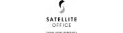 Satellite Office GmbH