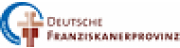 Deutsche Franziskanerprovinz