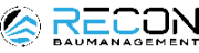 Recon Baumanagement GmbH & Co. KG