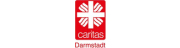 Caritasverband Darmstadt e.V.