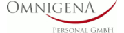 OMNIGENA Personal GmbH