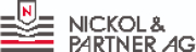 Nickol & Partner