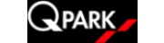 Q-Park Operations Germany GmbH & Co. KG