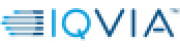 IQVIA