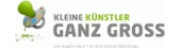 Kleine Künstler ganz groß gGmbH