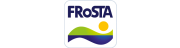Frosta