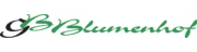 Blumenhof Gerhard Borgstedt