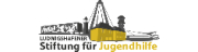 Ludwigshafener Stiftung für Jugendhilfe